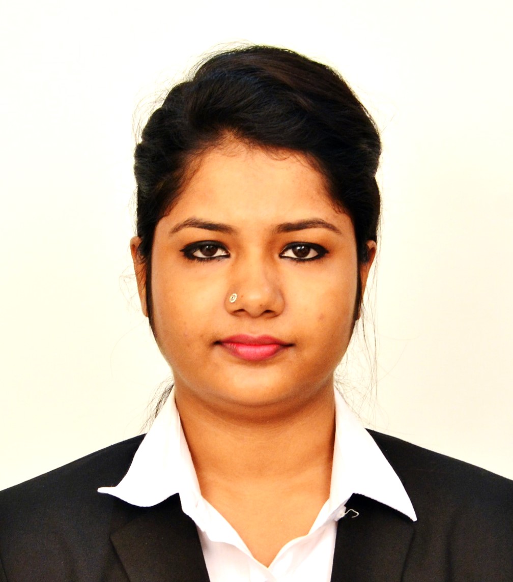 RIYA CHAKRABORTY-2382